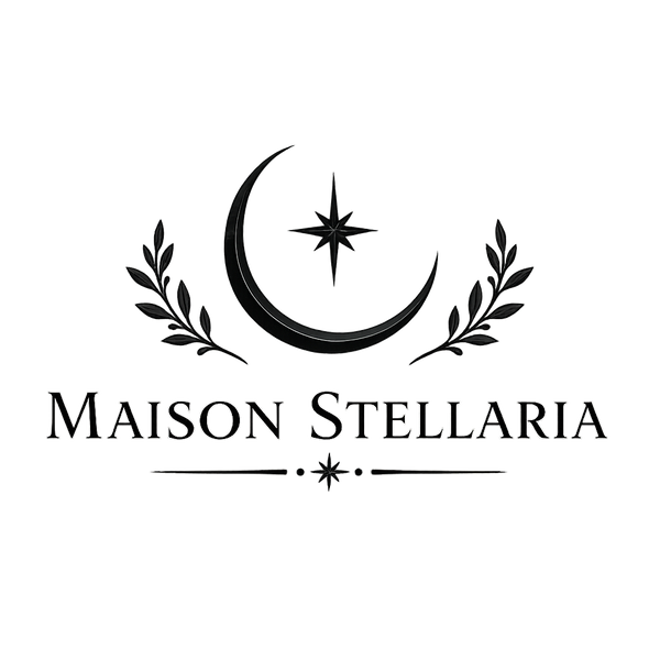 Maison Stellaria